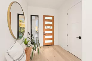 5570 Foothill Rd, Rocklin, CA 95677 - Photo 34