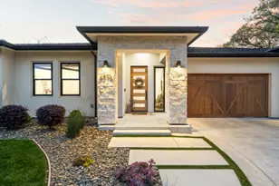 5570 Foothill Rd, Rocklin, CA 95677 - Photo 64