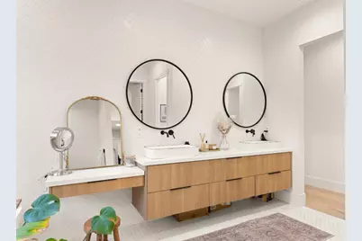 5570 Foothill Road, Rocklin, CA 95677 - Photo 26