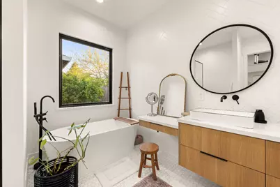 5570 Foothill Road, Rocklin, CA 95677 - Photo 30