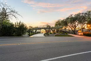 5570 Foothill Rd, Rocklin, CA 95677 - Photo 66