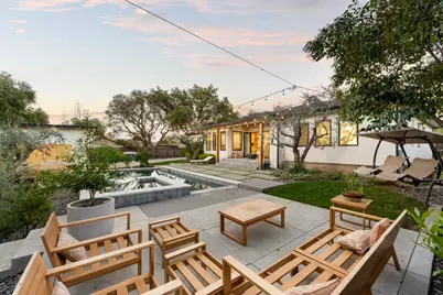 5570 Foothill Road, Rocklin, CA 95677 - Photo 4