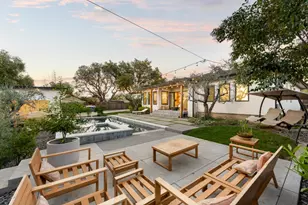 5570 Foothill Rd, Rocklin, CA 95677 - Photo 4