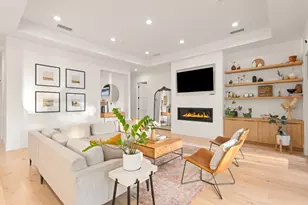 5570 Foothill Rd, Rocklin, CA 95677 - Photo 16