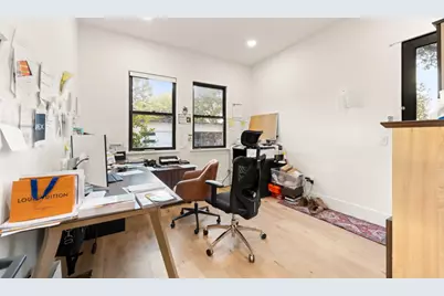 5570 Foothill Road, Rocklin, CA 95677 - Photo 32