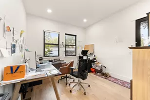 5570 Foothill Rd, Rocklin, CA 95677 - Photo 32