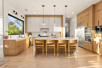 5570 Foothill Road, Rocklin, CA 95677 - Photo 12