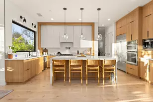 5570 Foothill Rd, Rocklin, CA 95677 - Photo 12