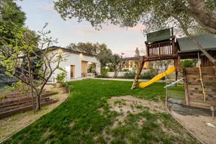 5570 Foothill Rd, Rocklin, CA 95677 - Photo 46