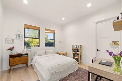 5570 Foothill Road, Rocklin, CA 95677 - Photo 20