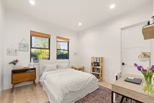 5570 Foothill Rd, Rocklin, CA 95677 - Photo 20