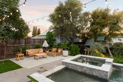 5570 Foothill Road, Rocklin, CA 95677 - Photo 42