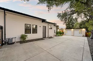 5570 Foothill Rd, Rocklin, CA 95677 - Photo 54