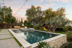 5570 Foothill Rd, Rocklin, CA 95677 - Photo 2