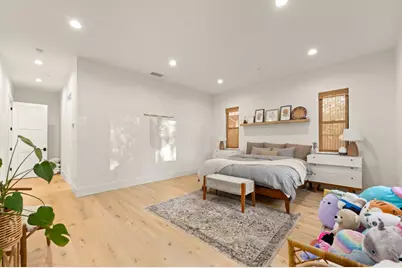 5570 Foothill Road, Rocklin, CA 95677 - Photo 24