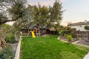 5570 Foothill Rd, Rocklin, CA 95677 - Photo 44