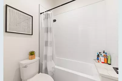 5570 Foothill Road, Rocklin, CA 95677 - Photo 22