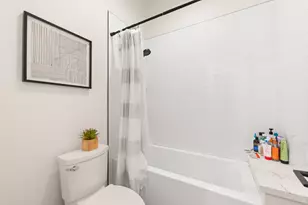 5570 Foothill Rd, Rocklin, CA 95677 - Photo 22