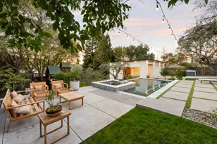 5570 Foothill Rd, Rocklin, CA 95677 - Photo 48