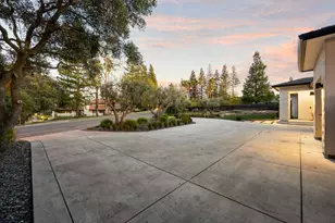 5570 Foothill Rd, Rocklin, CA 95677 - Photo 62