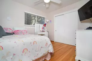 5213 Diablo Rd, Sacramento, CA 95842 - Photo 10