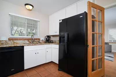 5213 Diablo Road, Sacramento, CA 95842 - Photo 14