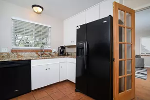 5213 Diablo Rd, Sacramento, CA 95842 - Photo 14