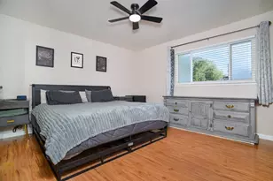 5213 Diablo Rd, Sacramento, CA 95842 - Photo 8