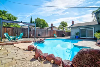 5213 Diablo Road, Sacramento, CA 95842 - Photo 18