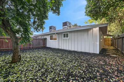 7712 San Simeon Drive, Citrus Heights, CA 95610 - Photo 28