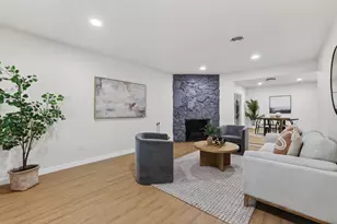 7712 San Simeon Dr, Citrus Heights, CA 95610 - Photo 4