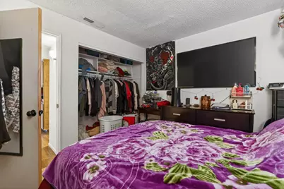 7712 San Simeon Drive, Citrus Heights, CA 95610 - Photo 42