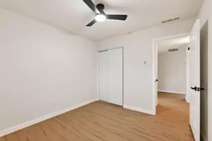 7712 San Simeon Dr, Citrus Heights, CA 95610 - Photo 24