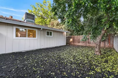 7712 San Simeon Drive, Citrus Heights, CA 95610 - Photo 30