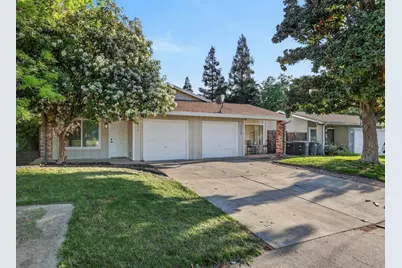 7712 San Simeon Drive, Citrus Heights, CA 95610 - Photo 2