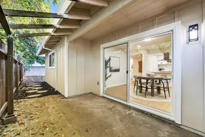 7712 San Simeon Drive, Citrus Heights, CA 95610 - Photo 26