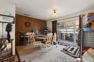 7712 San Simeon Dr, Citrus Heights, CA 95610 - Photo 36