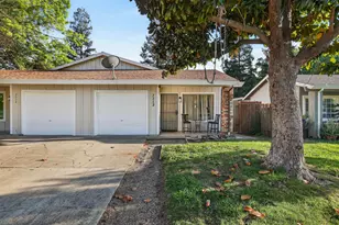 7712 San Simeon Dr, Citrus Heights, CA 95610 - Photo 32