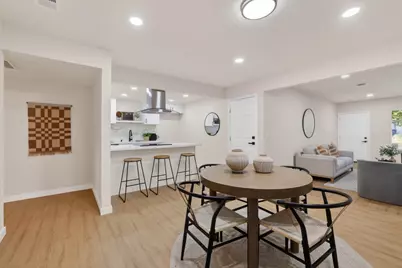 7712 San Simeon Drive, Citrus Heights, CA 95610 - Photo 14