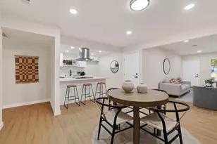 7712 San Simeon Dr, Citrus Heights, CA 95610 - Photo 14