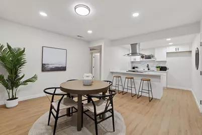 7712 San Simeon Drive, Citrus Heights, CA 95610 - Photo 10