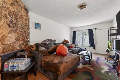 7712 San Simeon Drive, Citrus Heights, CA 95610 - Photo 34