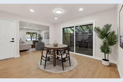 7712 San Simeon Drive, Citrus Heights, CA 95610 - Photo 8