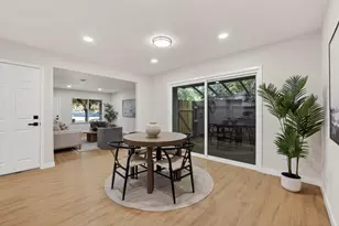 7712 San Simeon Dr, Citrus Heights, CA 95610 - Photo 8