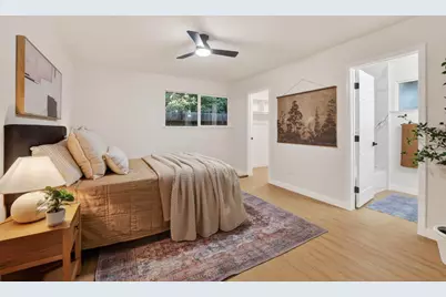 7712 San Simeon Drive, Citrus Heights, CA 95610 - Photo 16