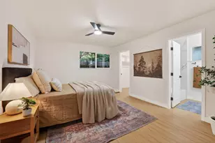 7712 San Simeon Dr, Citrus Heights, CA 95610 - Photo 16