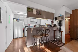 7712 San Simeon Dr, Citrus Heights, CA 95610 - Photo 38