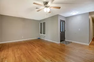 1605 Pimlico Dr, Modesto, CA 95350 - Photo 8