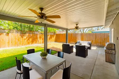 1605 Pimlico Drive, Modesto, CA 95350 - Photo 30