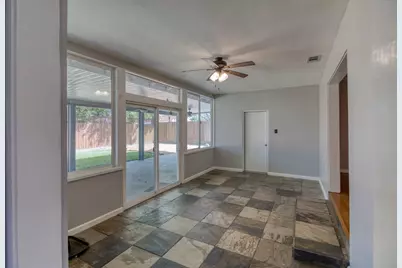 1605 Pimlico Drive, Modesto, CA 95350 - Photo 18